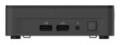 ASUS RNUC13ANKI7068C2I Barebone Intel Core i7-1360P Arena Canyon i7 EU Cord