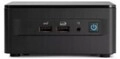 ASUS RNUC12WSHV500002I Barebone Intel Core i5-1250P Kit L6 EU cord...