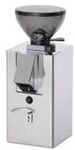La Pavoni Nuovo Kube Mill Kaffeem&uuml;hle (LPGKBS02EU)