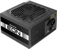 Chieftec ZPU-400S, Chieftec Netzteil 400 Watt ATX** EON Series 80PLUS PC-/Server 6,67
