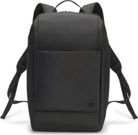 Dicota D31874-RPET, Dicota Eco Backpack MOTION 13 15.6 (D31874-RPET)