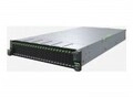 Fujitsu RX2540 M7 16X2.5/ERP LOT9 CONF. 2 XEON SILVER 4410Y/INDEPENDENT MODE/
