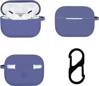 Ultron 324197, Ultron TerraTec Air Box Pro Tasche f&uuml;r kabellose Ohrh&ouml;rer
