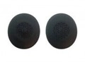 Jabra GN Jabra Evolve2 65 FlexEarcushion 1 pair (14101-89)