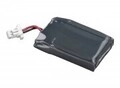 Poly CS540 BTRY EU SAFETY VERSION (784Q3AA#ABB)