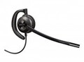 HP Poly Earloop-Kit f&uuml;r Headset large and small Schwarz (85R19AA)