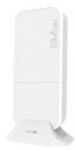 MikroTik Access Point wAP LTE Kit 2,4 GHz 1x LAN with modem WLAN Power over Ethernet