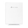 TP-LINK EAP610GP-Desktop (EAP610GP-DESKTOP)