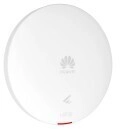Huawei AP362 Accesspoint Wi-Fi 6 2,4 GHz 5 (50085706)