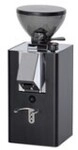 La Pavoni Coffeegrinder Nuovo Kube Mill nero Kaffeem&uuml;hle (LPGKBN02EU)