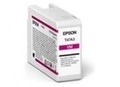 Epson Tinte magenta 50ml SureColor SC-P900 Magenta 50 ml (C13T47A30N)