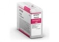 Epson Tinte magenta vivid 80.0ml SureColor SC-P800 Magenta ml (C13T85030N)
