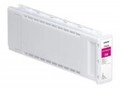 Epson Singlepack Vivid Magenta T44J340 (C13T44J34N)