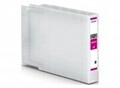 Epson Tinte magenta 8000S WF Pro WF-C8190/WF-C8690''XXL'' Eps. Ink WorkForce