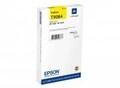 Epson Tinte gelb 39.0ml WF Pro 6xxx''XL'' Yellow ml (C13T90844N)