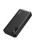 Ugreen 10000mAh Two-way Fast Charging Powerbank Black (25683)