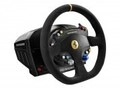 ThrustMaster TS-PC RACER Ferrari 488 Challenge Edition Lenkrad kabelgebunden f&uuml;r PC