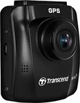 Transcend TS-DP250A-64G, Transcend Dashcam DrivePro 250 64 GB Saugnapfhalterung