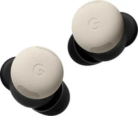 Google GA05760-EU, Google Pixel Buds Pro 2 Porcelain Kopfh&ouml;rer (GA05760-EU)