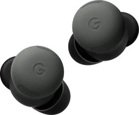 Google GA05762-EU, Google Pixel Buds Pro 2 Hazel Kopfh&ouml;rer (GA05762-EU)
