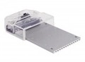 Delock USB Type-C Dockingstation f&uuml;r 1 x U.2 SSD (63368)