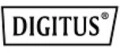 DIGITUS Wandgeh&auml;use SOHO PRO 483 mm 19 " 540x400 BxT 9 HE (DN-49204)