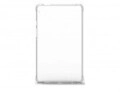 Samsung TRANSPARENT CASE FOR GALAXY TAB A9 (GP-FPX115AEATW)