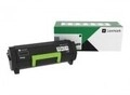 Lexmark XM3350 LRP BSD HY Crtg (24B7542)