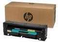 HP Enterprise HP Heated Pressure Roller 220V (3MZ76A)