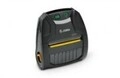 Zebra DT Printer ZQ320 Plus_ Bluetooth 4.X No Label Sensor Outdoor Use English...