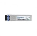 BlueOptics SFP10G-LR-ZZ0101F kompatibler SFP+ BO35J13610D Zyxel BlueOptics&copy;