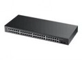 ZyXEL GS1900-48 v2 48-port GbE L2 Switch (GS1900-48-EU0102F)