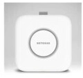 Netgear 1PT INSIGHT MANAGED WIFI 7 TRI-BAND WBE (WBE710-100EUS)