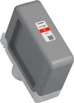 Canon 6427C001, Canon PFI-3100 R 160 ml Rot original Tintenbeh&auml;lter f&uuml;r