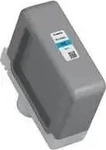 Canon 6429C001, Canon PFI-3100 PC 160 ml Photo Cyan original Tintenbeh&auml;lter f&uuml;r