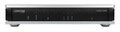 Lancom Filialrouter mit 1x WAN-Ethernet zum Anschluss externer Modems und Stateful