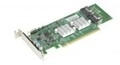 Supermicro PCI-Express Schnittstellenkarte (AOC-SLG4-4E4T-O)