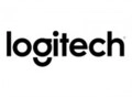 Logitech BRIO BLACK Kamerablende (952-000066)