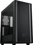 Cooler Master MB600L-KGNN-S00, Cooler Master Geh MasterBox 600 Lite Black