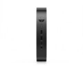 HP Thin Client t655 Ryzen R2314 8 GB RAM 64 Flash Win 10 IOT 8 Windows IoT Core