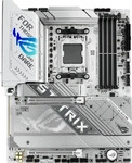 Asus 90MB1IF0-M0EAY0, ASUS ROG STRIX X870-A GAMING WIFI X870/AM5/DDR5/ATX