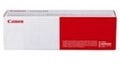 Brother Fuser Unit 230V DL B SP Fixiereinheit (D008AE001)