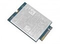 Lenovo ThinkPad Quectel EM061K-GL LTE-A CAT6 M.2 LTE WWAN Module (4XC1Q24438)
