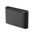 TP-LINK WL-Router 4G LTE Mobile Wi-Fi 150 Mbps (MT110)