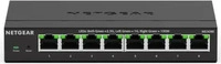 NetGear MS308E-100EUS, Netgear 300 Series Plus MS308 Switch Multi-Gigabit managed 8 x