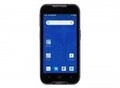 Datalogic Memor 11 Full Touch PDA Wi-Fi 4/32 GB FFHE 2D PDA,Wi-Fi (944900001)