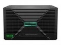 HP Enterprise HPE Microserver G11 E-2434 32G NHP LFF (P75207-425)