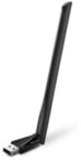 TP-LINK AC1300 High Gain Wi-Fi USB Adapter (MA30H)