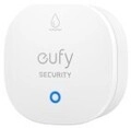 Anker Innovations Water&Freeze Sensor (T89203D1)