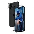 PanzerGlass PG 2-in-1 Bundle iPhone 16 6.7Inch (B2863+1283)